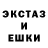 КЕТАМИН VHQ Ilua Gluhih